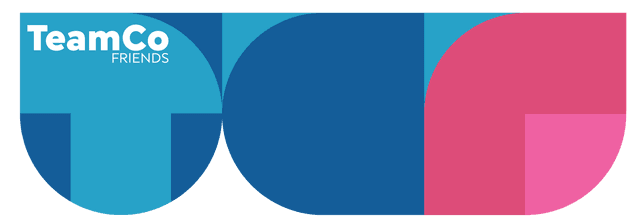 TeamCo Foundation
